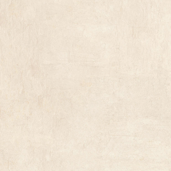 INDOGRESS 60X60 BIANCO DAMASCO A